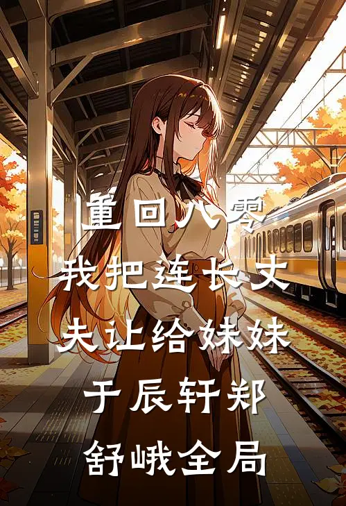 重回八零：我把连长丈夫让给妹妹于辰轩郑舒峨全局