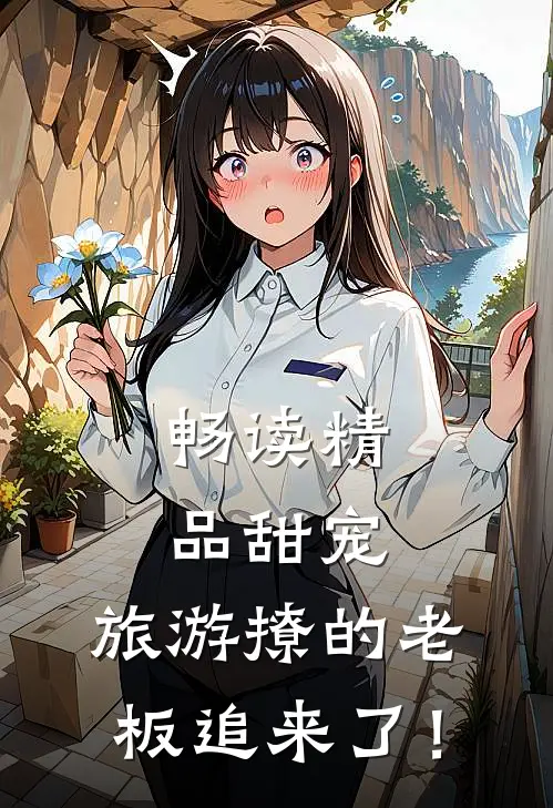 畅读精品甜宠：旅游撩的老板追来了！
