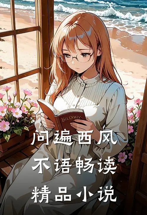 问遍西风不语畅读精品小说