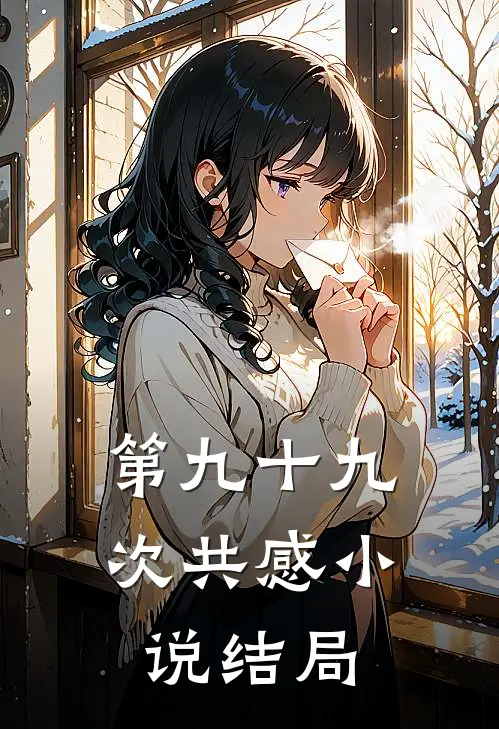 第九十九次共感小说结局
