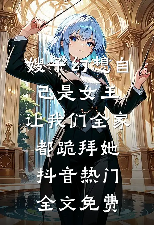 嫂子幻想自己是女王，让我们全家都跪拜她抖音热门全文免费