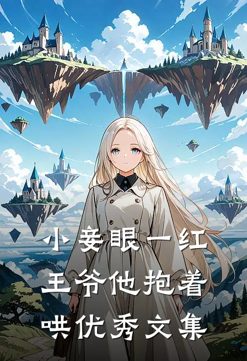 小妾眼一红，王爷他抱着哄优秀文集