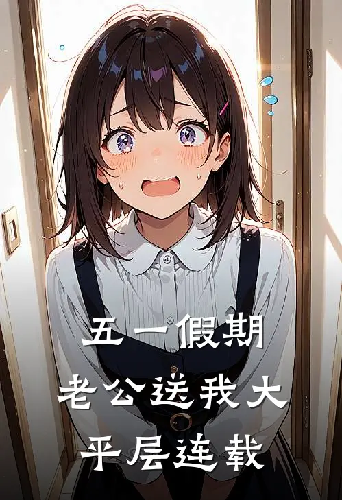 五一假期，老公送我大平层连载