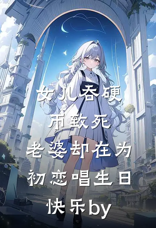 女儿吞硬币致死，老婆却在为初恋唱生日快乐by