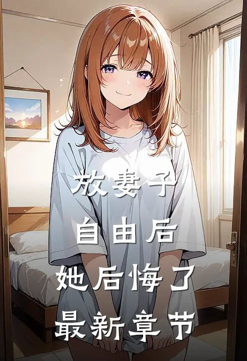 放妻子自由后，她后悔了最新章节