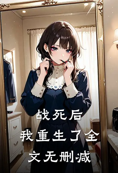 战死后，我重生了全文无删减