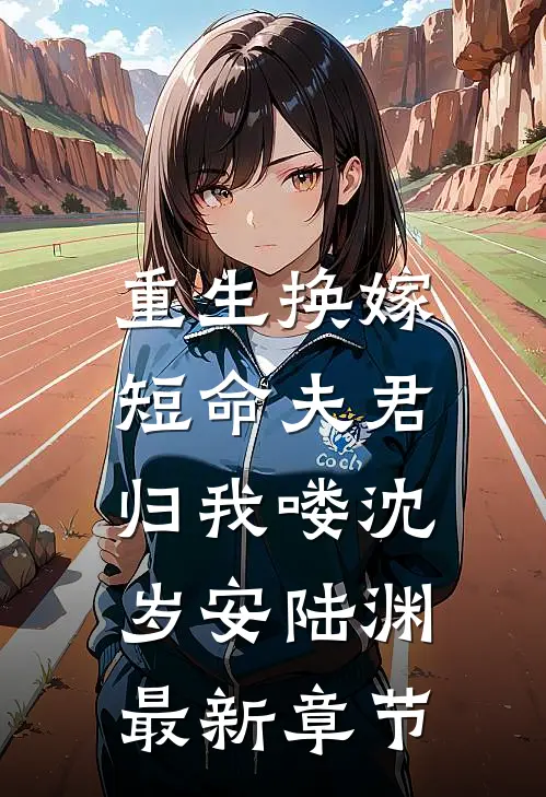 重生换嫁：短命夫君归我喽沈岁安陆渊最新章节