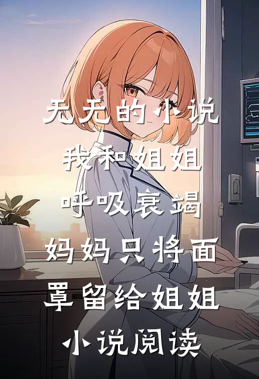 无无的小说我和姐姐呼吸衰竭，妈妈只将面罩留给姐姐小说阅读