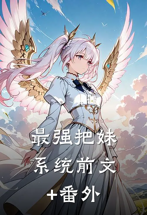 最强把妹系统前文+番外