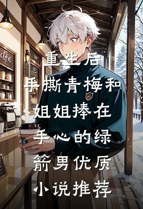 重生后，手撕青梅和姐姐捧在手心的绿箭男优质小说推荐