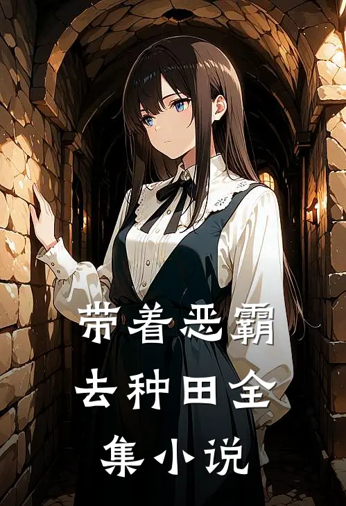 带着恶霸去种田全集小说