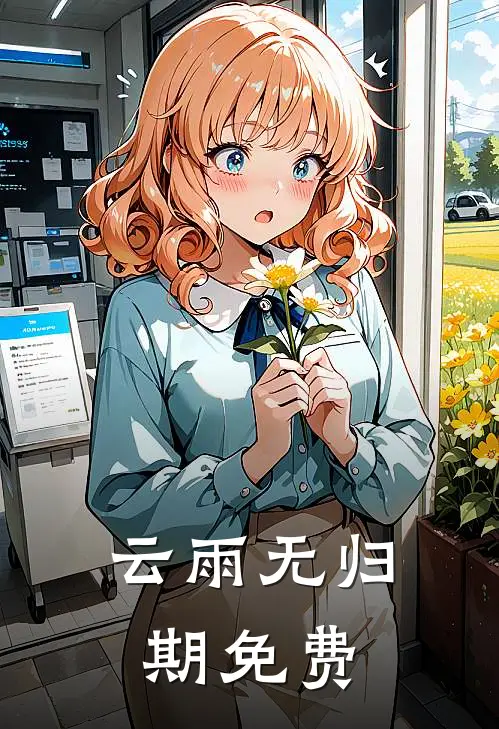 云雨无归期免费