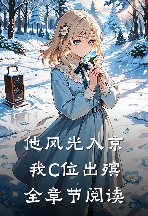 他风光入京，我C位出殡全章节阅读