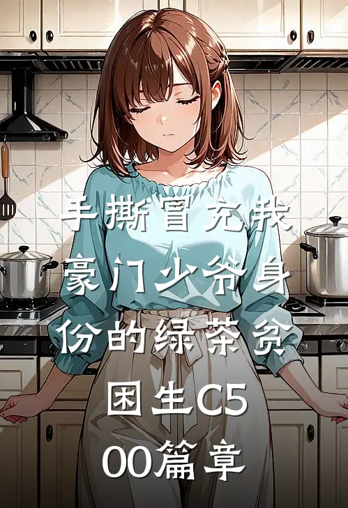 手撕冒充我豪门少爷身份的绿茶贫困生C500篇章