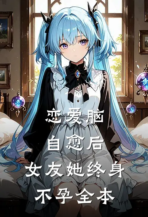 恋爱脑自愈后，女友她终身不孕全本