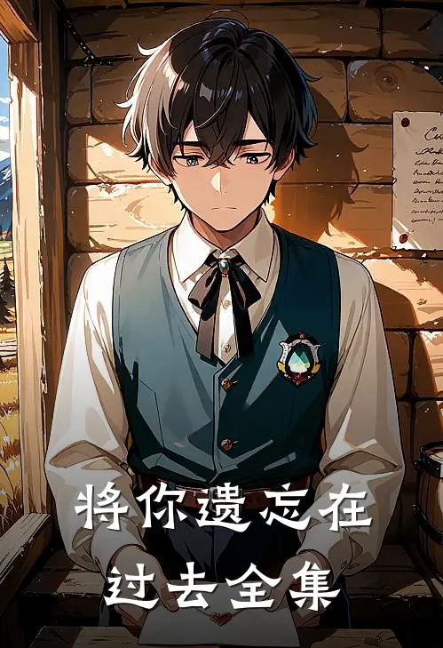 将你遗忘在过去全集