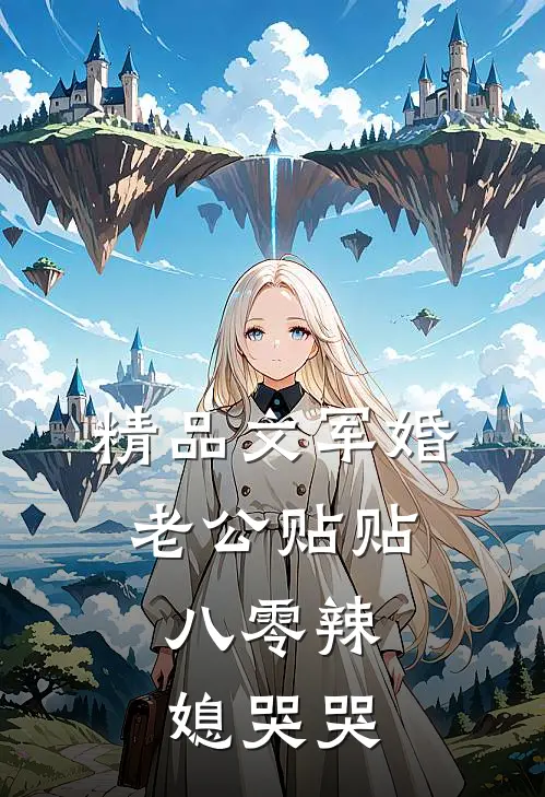 精品文军婚老公贴贴，八零辣媳哭哭