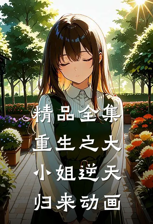 精品全集重生之大小姐逆天归来动画