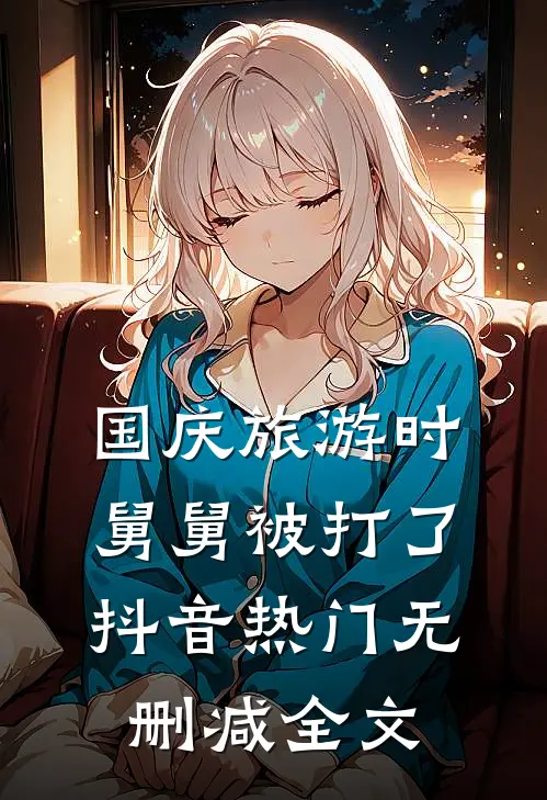 国庆旅游时舅舅被打了抖音热门无删减全文