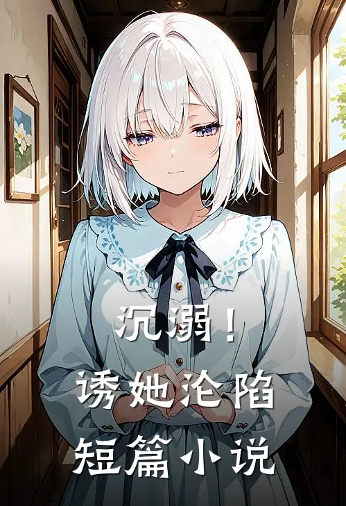 沉溺！诱她沦陷短篇小说