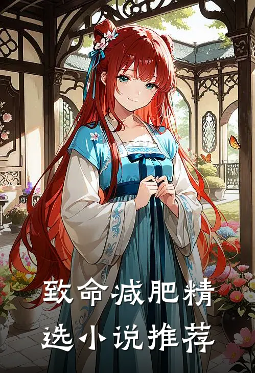 致命减肥精选小说推荐