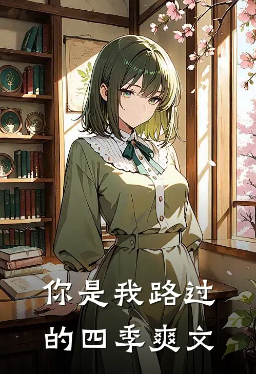 你是我路过的四季爽文