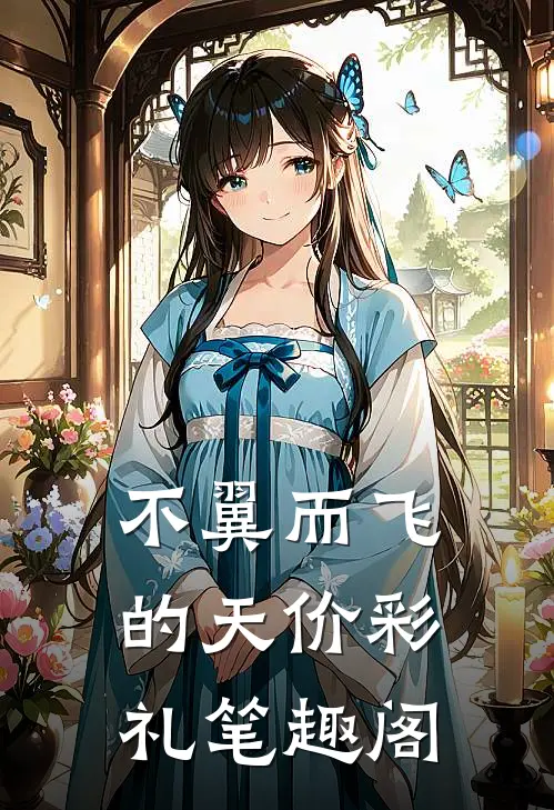 不翼而飞的天价彩礼笔趣阁