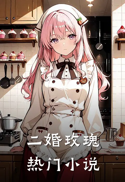 二婚玫瑰热门小说