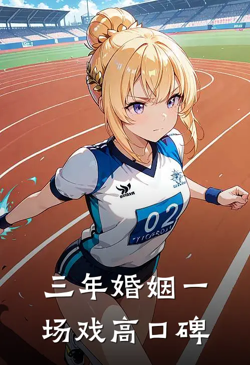 三年婚姻一场戏高口碑
