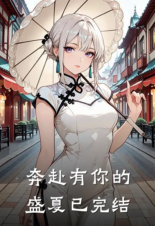奔赴有你的盛夏已完结