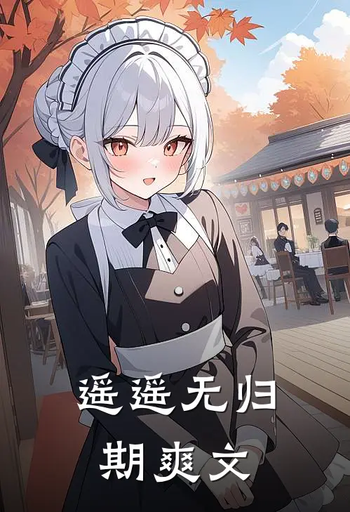 遥遥无归期爽文