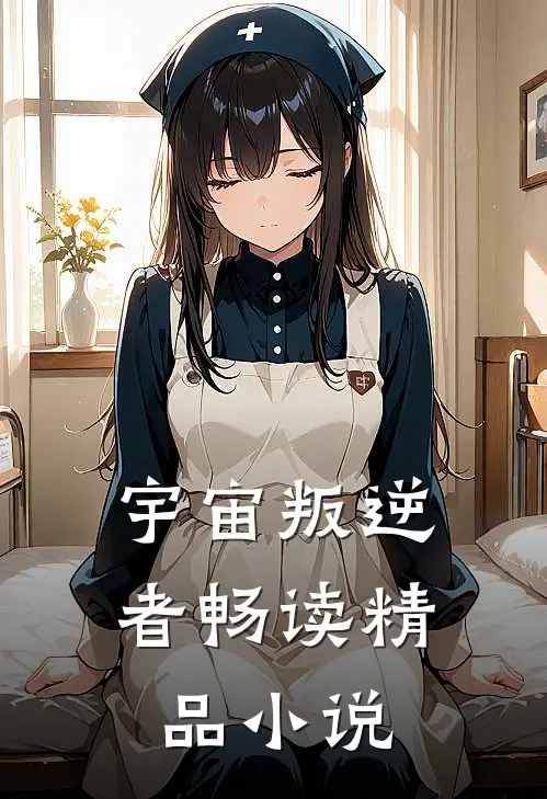 宇宙叛逆者畅读精品在线阅读