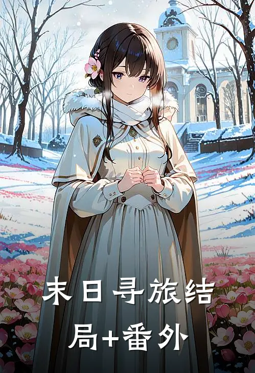 末日寻旅结局+番外