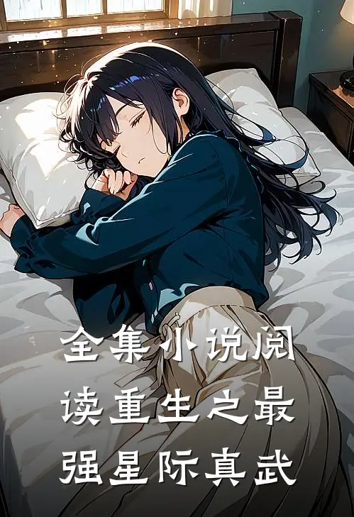 全集小说阅读重生之最强星际真武