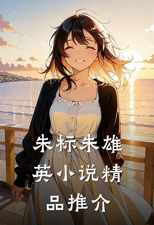 朱标朱雄英小说精品推介