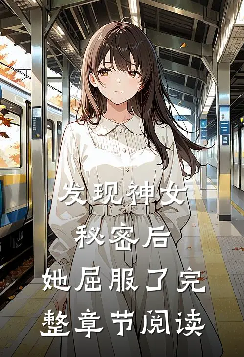 发现神女秘密后，她屈服了完整章节阅读