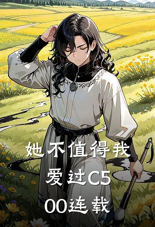 她不值得我爱过C500连载
