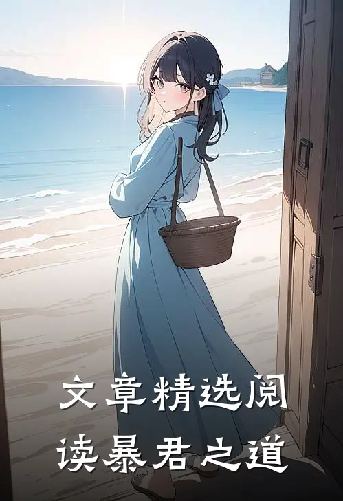 文章精选阅读暴君之道