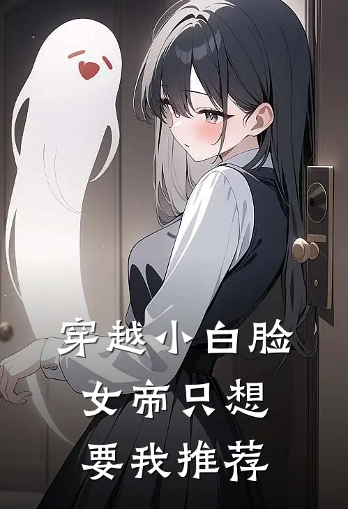 穿越小白脸，女帝只想要我推荐