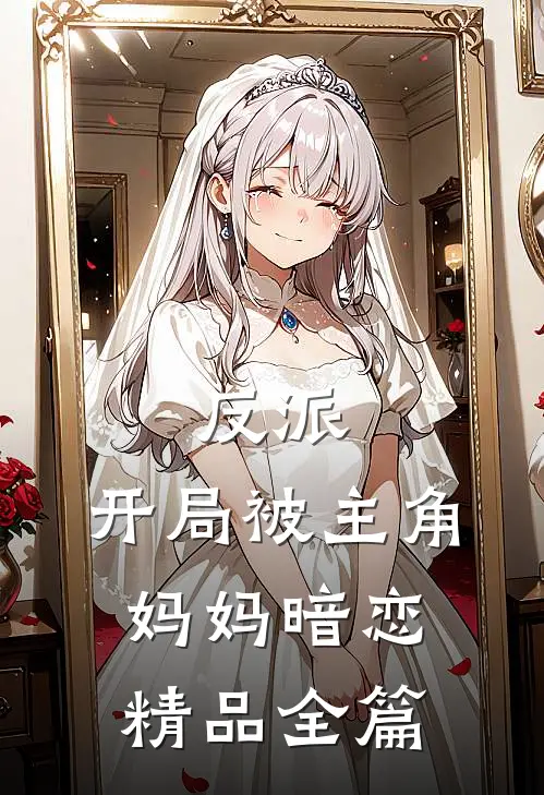 反派：开局被主角妈妈暗恋精品全篇