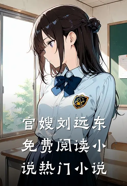 官嫂刘远东免费阅读小说热门小说