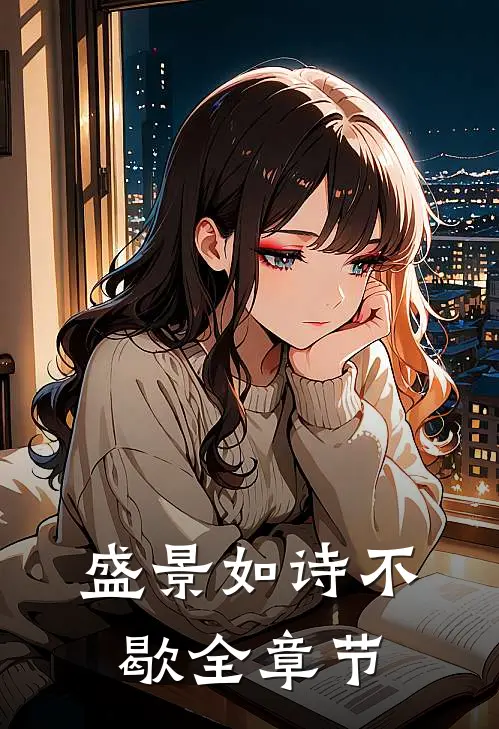 盛景如诗不歇全章节