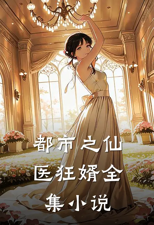 都市之仙医狂婿全集小说