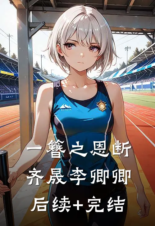 一簪之恩断齐晟李卿卿后续+完结