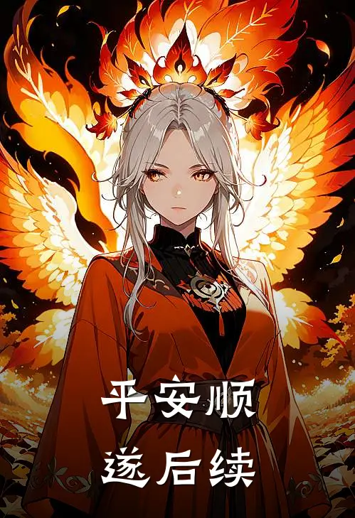 平安顺遂后续