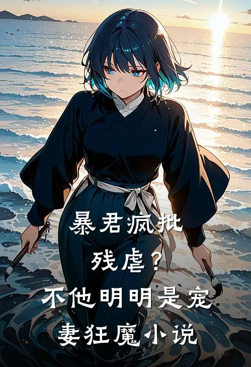 暴君疯批残虐？不，他明明是宠妻狂魔小说
