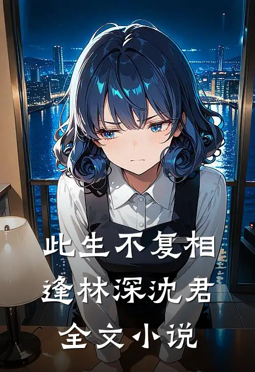 此生不复相逢林深沈君全文小说