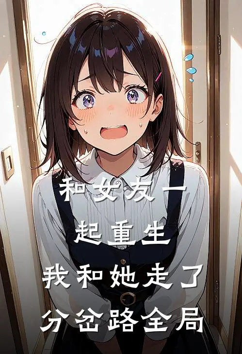 和女友一起重生，我和她走了分岔路全局
