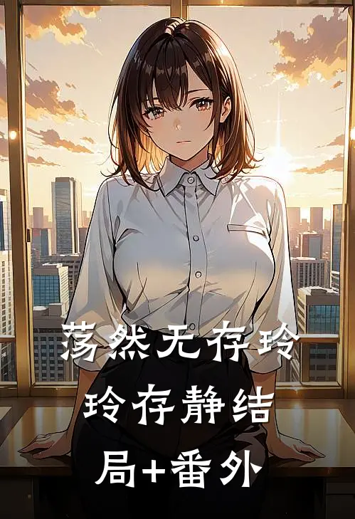 荡然无存玲玲存静结局+番外