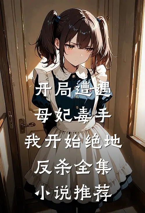 开局遭遇母妃毒手，我开始绝地反杀全集小说推荐